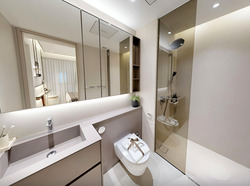 Union Square Residences (D1), Condominium #498522921